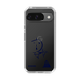 スリムプロテクションケース［ スマートフォンケース<書き下ろしサインver.> - KOSHIRO ］