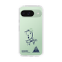 スリムプロテクションケース［ スマートフォンケース<書き下ろしサインver.> - KOSHIRO ］
