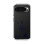 スリムプロテクションケース［ スマートフォンケース<書き下ろしサインver.> - KOSHIRO ］