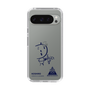 スリムプロテクションケース［ スマートフォンケース<書き下ろしサインver.> - KOSHIRO ］