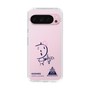 スリムプロテクションケース［ スマートフォンケース<書き下ろしサインver.> - KOSHIRO ］
