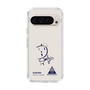 スリムプロテクションケース［ スマートフォンケース<書き下ろしサインver.> - KOSHIRO ］