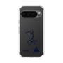 スリムプロテクションケース［ スマートフォンケース<書き下ろしサインver.> - KOSHIRO ］