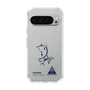 スリムプロテクションケース［ スマートフォンケース<書き下ろしサインver.> - KOSHIRO ］