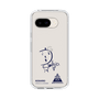 スリムプロテクションケース［ スマートフォンケース<書き下ろしサインver.> - KOSHIRO ］