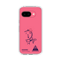 スリムプロテクションケース［ スマートフォンケース<書き下ろしサインver.> - KOSHIRO ］