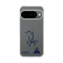 スリムプロテクションケース［ スマートフォンケース<書き下ろしサインver.> - KOSHIRO ］