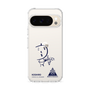 スリムプロテクションケース［ スマートフォンケース<書き下ろしサインver.> - KOSHIRO ］
