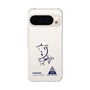 スリムプロテクションケース［ スマートフォンケース<書き下ろしサインver.> - KOSHIRO ］