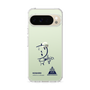 スリムプロテクションケース［ スマートフォンケース<書き下ろしサインver.> - KOSHIRO ］
