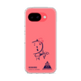 スリムプロテクションケース［ スマートフォンケース<書き下ろしサインver.> - KOSHIRO ］