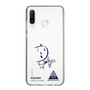 スリムプロテクションケース［ スマートフォンケース<書き下ろしサインver.> - KOSHIRO ］