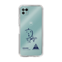 スリムプロテクションケース［ スマートフォンケース<書き下ろしサインver.> - KOSHIRO ］