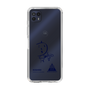スリムプロテクションケース［ スマートフォンケース<書き下ろしサインver.> - KOSHIRO ］