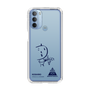 スリムプロテクションケース［ スマートフォンケース<書き下ろしサインver.> - KOSHIRO ］