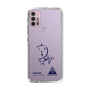 スリムプロテクションケース［ スマートフォンケース<書き下ろしサインver.> - KOSHIRO ］