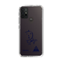 スリムプロテクションケース［ スマートフォンケース<書き下ろしサインver.> - KOSHIRO ］