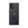 スリムプロテクションケース［ スマートフォンケース<書き下ろしサインver.> - KOSHIRO ］