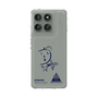 スリムプロテクションケース［ スマートフォンケース<書き下ろしサインver.> - KOSHIRO ］
