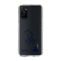 スリムプロテクションケース［ スマートフォンケース<書き下ろしサインver.> - KOSHIRO ］