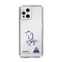 スリムプロテクションケース［ スマートフォンケース<書き下ろしサインver.> - KOSHIRO ］