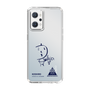スリムプロテクションケース［ スマートフォンケース<書き下ろしサインver.> - KOSHIRO ］