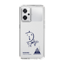 スリムプロテクションケース［ スマートフォンケース<書き下ろしサインver.> - KOSHIRO ］