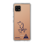スリムプロテクションケース［ スマートフォンケース<書き下ろしサインver.> - KOSHIRO ］