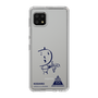 スリムプロテクションケース［ スマートフォンケース<書き下ろしサインver.> - KOSHIRO ］