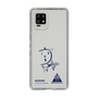 スリムプロテクションケース［ スマートフォンケース<書き下ろしサインver.> - KOSHIRO ］