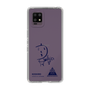 スリムプロテクションケース［ スマートフォンケース<書き下ろしサインver.> - KOSHIRO ］