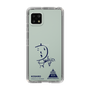 スリムプロテクションケース［ スマートフォンケース<書き下ろしサインver.> - KOSHIRO ］