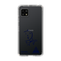 スリムプロテクションケース［ スマートフォンケース<書き下ろしサインver.> - KOSHIRO ］