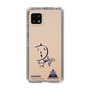 スリムプロテクションケース［ スマートフォンケース<書き下ろしサインver.> - KOSHIRO ］