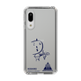 スリムプロテクションケース［ スマートフォンケース<書き下ろしサインver.> - KOSHIRO ］