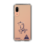 スリムプロテクションケース［ スマートフォンケース<書き下ろしサインver.> - KOSHIRO ］