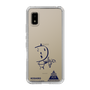 スリムプロテクションケース［ スマートフォンケース<書き下ろしサインver.> - KOSHIRO ］