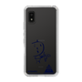 スリムプロテクションケース［ スマートフォンケース<書き下ろしサインver.> - KOSHIRO ］