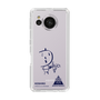 スリムプロテクションケース［ スマートフォンケース<書き下ろしサインver.> - KOSHIRO ］