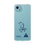 スリムプロテクションケース［ スマートフォンケース<書き下ろしサインver.> - KOSHIRO ］