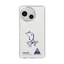 スリムプロテクションケース［ スマートフォンケース<書き下ろしサインver.> - KOSHIRO ］