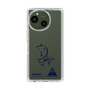 スリムプロテクションケース［ スマートフォンケース<書き下ろしサインver.> - KOSHIRO ］