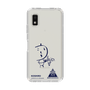 スリムプロテクションケース［ スマートフォンケース<書き下ろしサインver.> - KOSHIRO ］