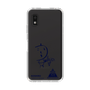 スリムプロテクションケース［ スマートフォンケース<書き下ろしサインver.> - KOSHIRO ］