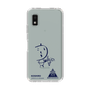 スリムプロテクションケース［ スマートフォンケース<書き下ろしサインver.> - KOSHIRO ］