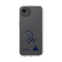 スリムプロテクションケース［ スマートフォンケース<書き下ろしサインver.> - KOSHIRO ］