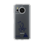 スリムプロテクションケース［ スマートフォンケース<書き下ろしサインver.> - KOSHIRO ］
