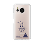 スリムプロテクションケース［ スマートフォンケース<書き下ろしサインver.> - KOSHIRO ］