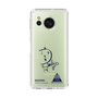 スリムプロテクションケース［ スマートフォンケース<書き下ろしサインver.> - KOSHIRO ］