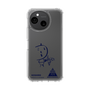 スリムプロテクションケース［ スマートフォンケース<書き下ろしサインver.> - KOSHIRO ］